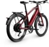 eT20 05420 02 de Stromer ST1 2020