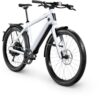 eT20 05462 01 de Stromer ST3 2020