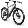 eT20 05478 01 de Stromer ST5 2020