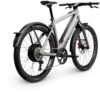 eT20 05478 02 de Stromer ST5 2020