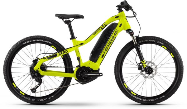 haibike-sduro-hardfour-1-0-2020-et20-05767.jpg