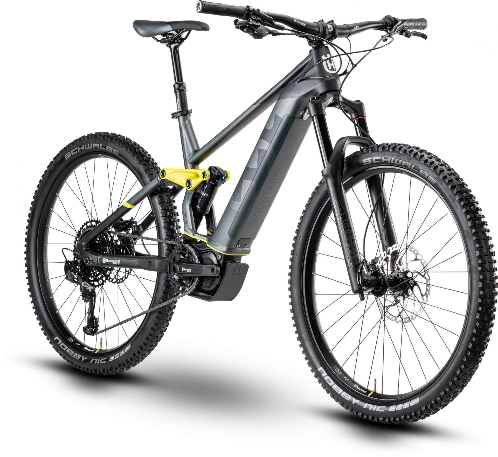 Husqvarna Cross Bike. Хускварна кросс. A6 Cross. Cross hard. Excite x cross 7