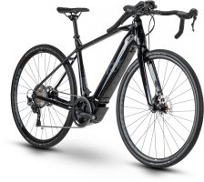 R Raymon Gravelray E 7.0 2020