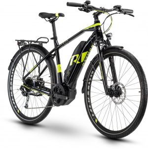 R Raymon Tourray E 4.0 2020 Trekking e-Bike