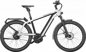 Riese & Müller Charger GT vario HS 2020 S-Pedelec,Trekking e-Bike