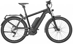 Riese & Müller Charger touring HS 2020 S-Pedelec,Trekking e-Bike