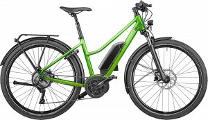Riese & Müller Roadster Mixte GT touring HS 2020 S-Pedelec,Urban e-Bike