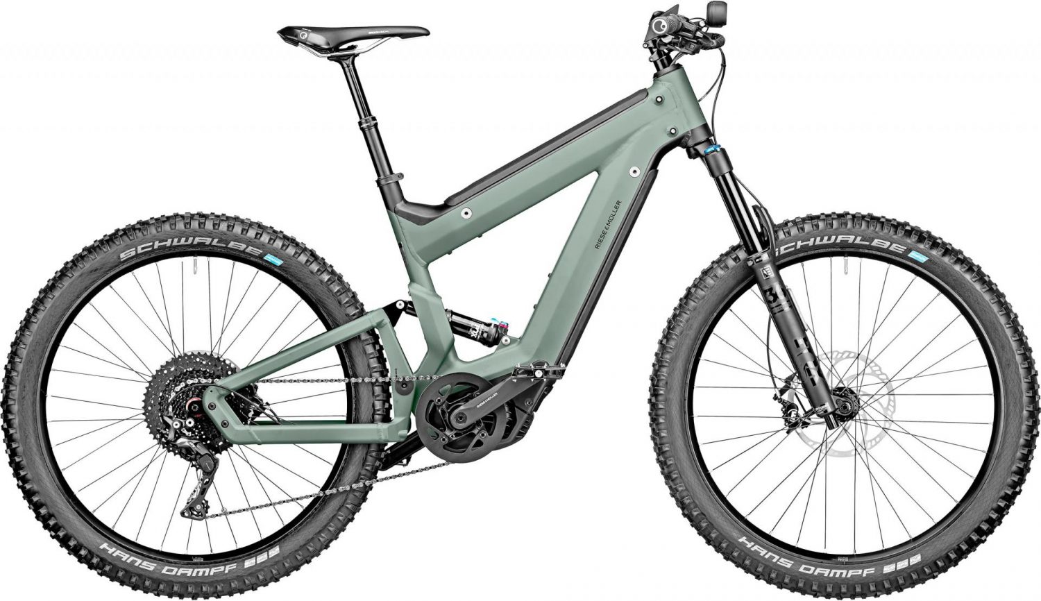 fahrrad leihen saarbrücken
