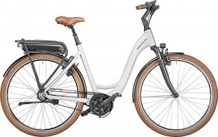 Riese & Müller Swing3 vario urban 2020