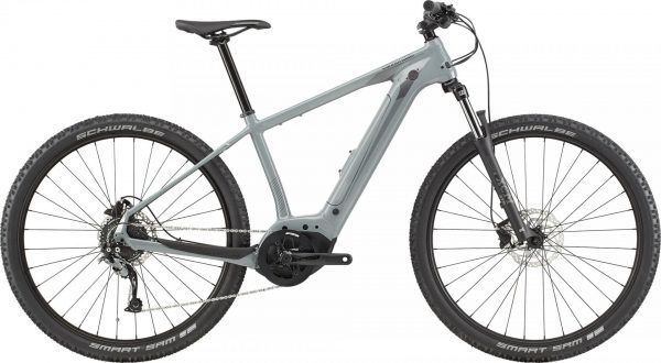 Cannondale Trail NEO 3 2020 