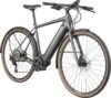 eT20 00329 01 de Cannondale Quick NEO EQ 2020