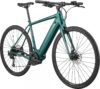 eT20 00338 01 de Cannondale Quick Neo 2020