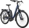 eT20 00359 01 de Cannondale Mavaro Neo City 1 2020