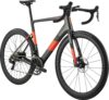 eT20 00455 01 de Cannondale SuperSix EVO NEO 1 2020