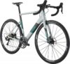 eT20 00465 01 de Cannondale SuperSix EVO NEO 2 2020