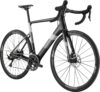 eT20 00475 01 de Cannondale SuperSix EVO NEO 3 2020