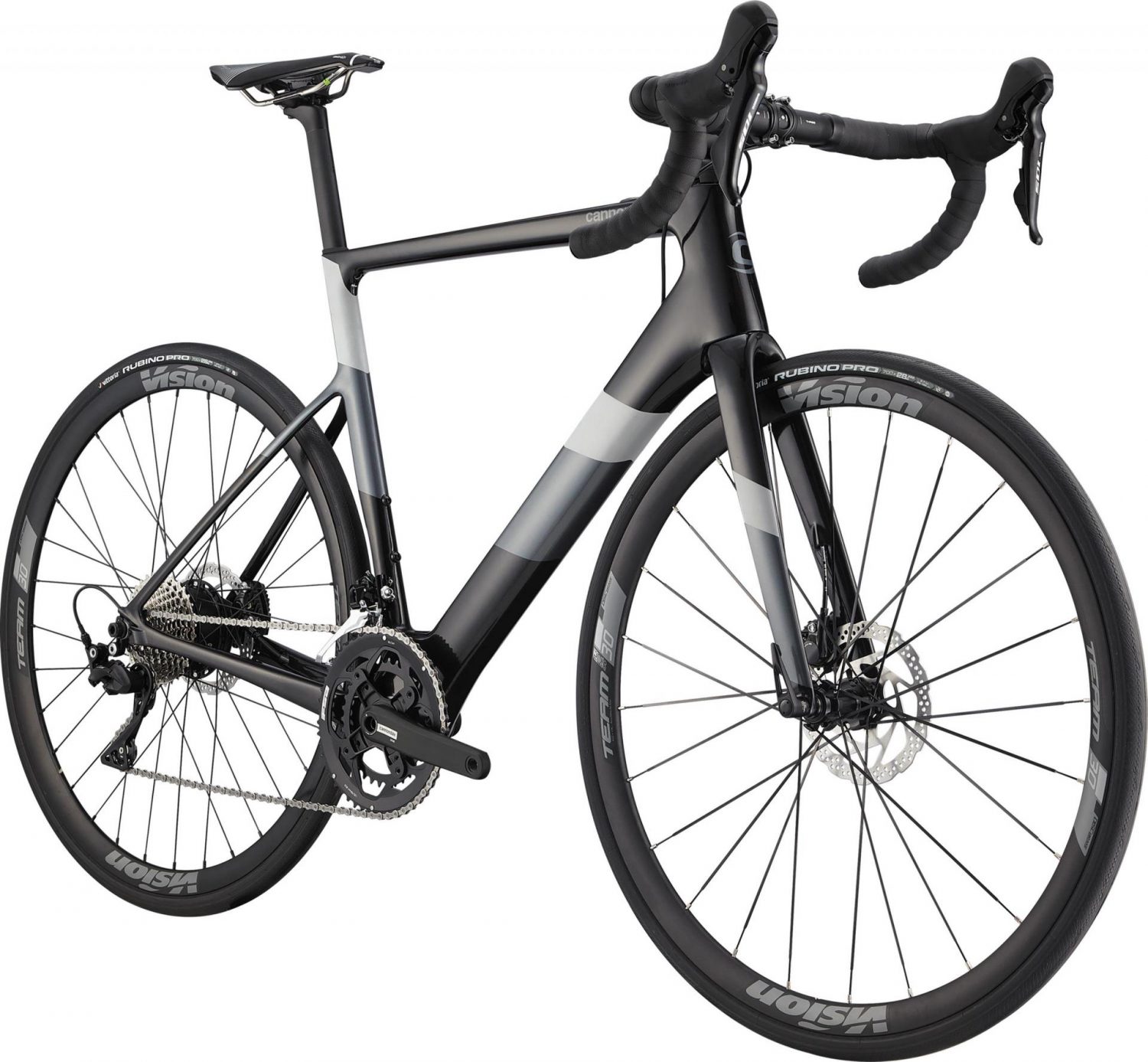 Cannondale SuperSix EVO NEO 3 2020 emotion experts GmbH