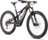 eT20 04868 01 de Specialized S-Works Turbo Levo 2020