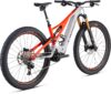 eT20 04868 02 de Specialized S-Works Turbo Levo 2020