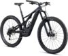 eT20 04884 01 de Specialized Turbo Levo Comp 2020