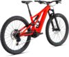 eT20 04884 02 de Specialized Turbo Levo Comp 2020