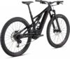 eT20 04900 02 de Specialized Turbo Levo 2020