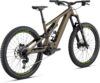 eT20 07319 02 de Specialized Kenevo Comp 2020