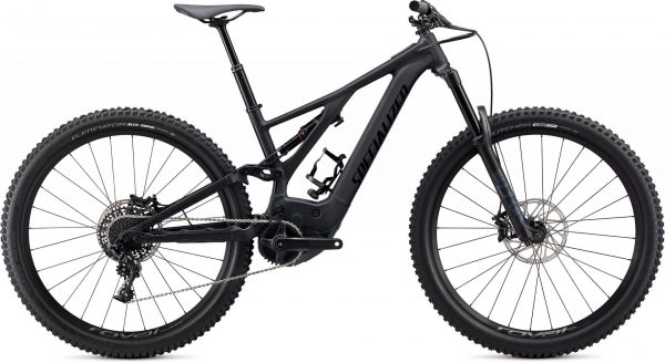 Specialized Turbo Levo Comp 2020 e-Mountainbike