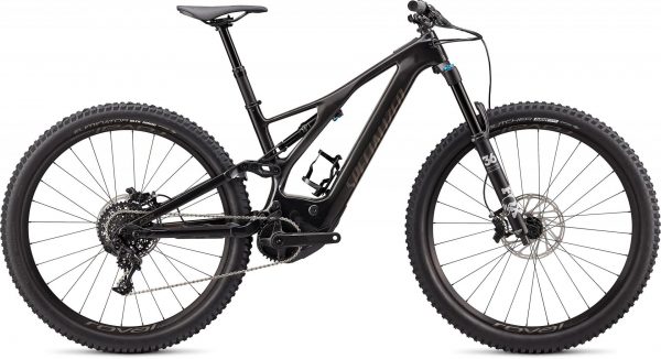 Specialized Turbo Levo Expert Carbon 2020 e-Mountainbike