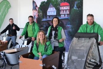 e-motion e-Bike Welt Bad Kreuznach e-motion e-Bike Welt Bad Kreuznach