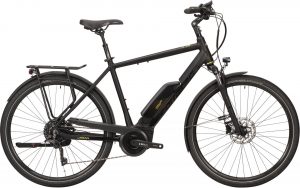 Corratec E-Power Urban 28 P5 10S LTD 2020 Urban e-Bike,Trekking e-Bike