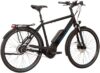 eT20 07363 02 de Corratec E-Power Urban 28 P5 8S LTD 2020