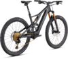 eT20 07957 02 de Specialized S-Works Turbo Levo SL 2020