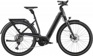 Cannondale Mavaro Neo 2 2020 Urban e-Bike,City e-Bike