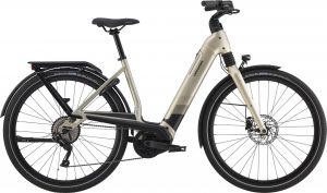 Cannondale Mavaro Neo 3 2020 Urban e-Bike,City e-Bike