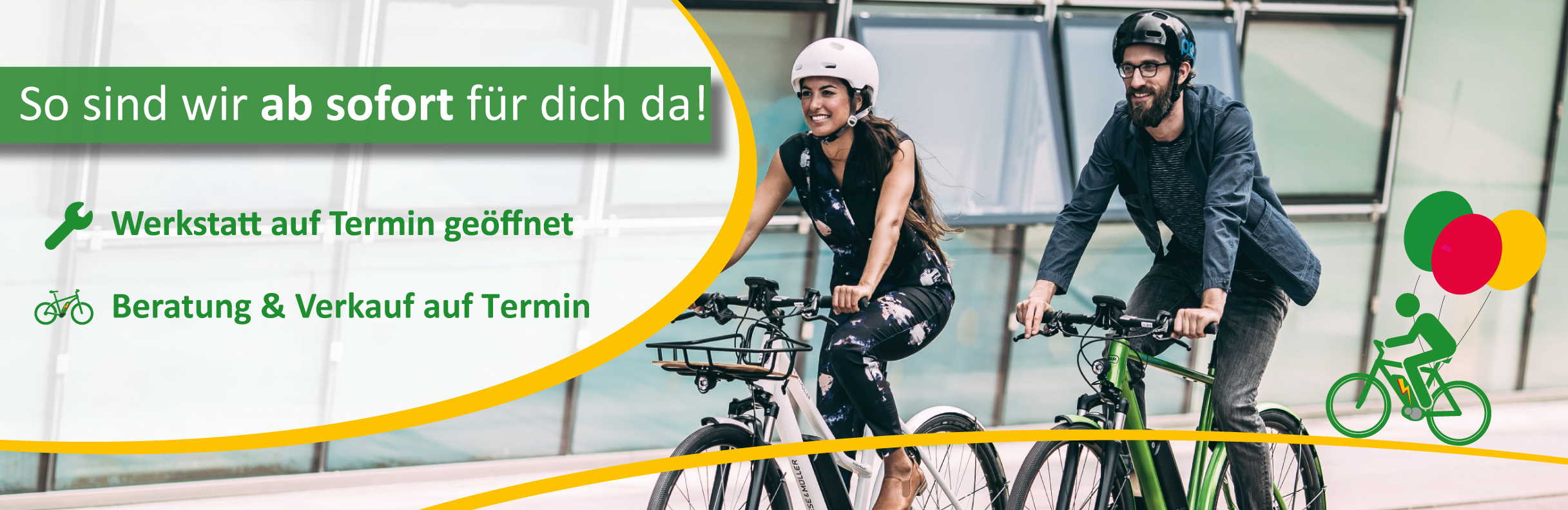 e-motion e-Bike Shop Hiltrup e-motion e-Bike Shop Hiltrup