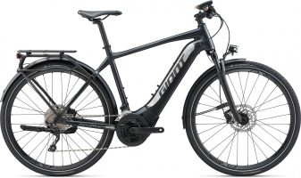 Giant Explore E+ 1 Pro GTS 2020