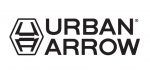 Urban Arrow