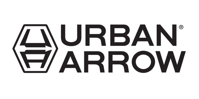 urban-arrow_logo