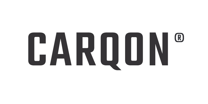 carqon_logo