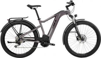BH Bikes AtomX Cross 2020