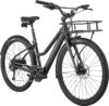 eT20 00342 01 de Cannondale Treadwell NEO EQ 2020