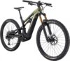 eT20 00408 01 de Cannondale Moterra 1 2020