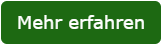 Werde Partner von e-motion