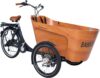 eT20 04802 01 de Babboe Carve-E 2020