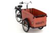 eT20 04812 01 de Babboe Big-E 2020