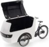 eT20 08028 02 de Babboe Pro Trike XL 2020