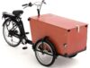 eT20 08030 02 de Babboe Pro Trike-E 2020