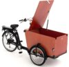 eT20 08030 03 de Babboe Pro Trike-E 2020