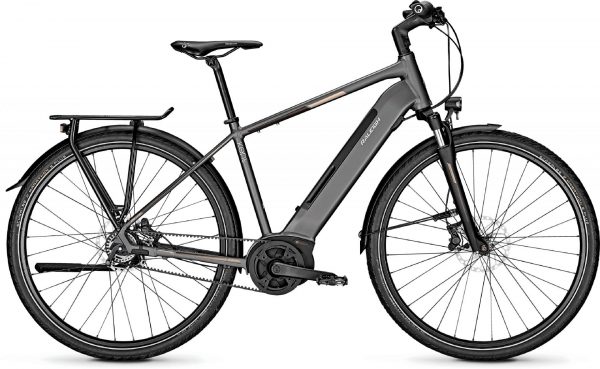 Raleigh Kent Premium 2020 Trekking e-Bike
